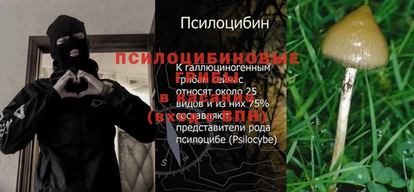 круглые Магадан
