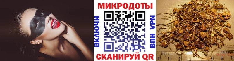Псилоцибиновые грибы прущие грибы  Дегтярск 